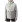 4F Ανδρικό μπουφάν Technical Jacket